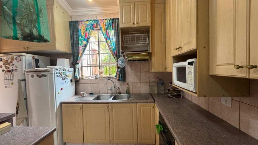 3 Bedroom Property for Sale in Herlear Northern Cape